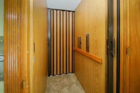 17161 Limberlost, Three Rivers, MI 49093 photo 15