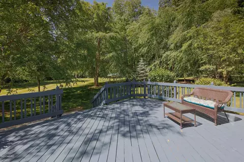 17161 Limberlost, Three Rivers, MI 49093 photo 39