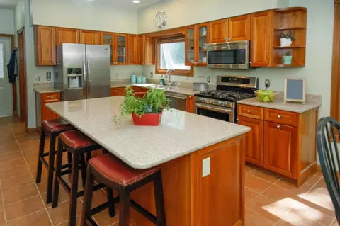 17161 Limberlost, Three Rivers, MI 49093 photo 10