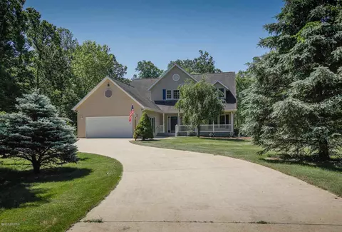 17161 Limberlost, Three Rivers, MI 49093 photo 47