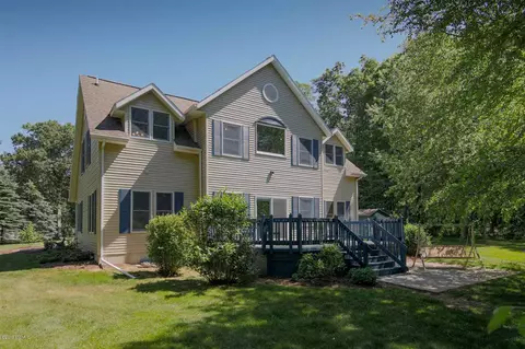 17161 Limberlost, Three Rivers, MI 49093 photo 45