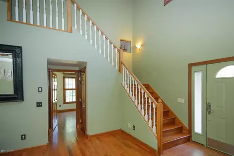 17161 Limberlost, Three Rivers, MI 49093 photo 21
