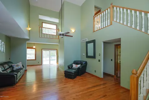 17161 Limberlost, Three Rivers, MI 49093 photo 5