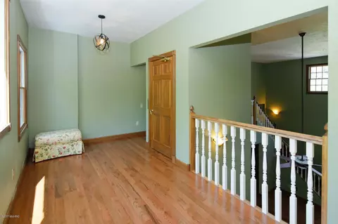 17161 Limberlost, Three Rivers, MI 49093 photo 26