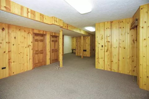 17161 Limberlost, Three Rivers, MI 49093 photo 25