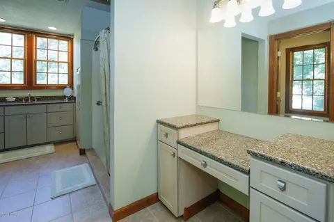 17161 Limberlost, Three Rivers, MI 49093 photo 30