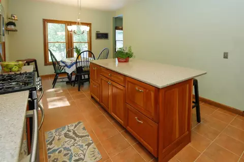 17161 Limberlost, Three Rivers, MI 49093 photo 12