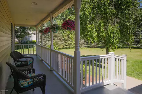 17161 Limberlost, Three Rivers, MI 49093 photo 4