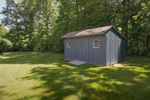 17161 Limberlost, Three Rivers, MI 49093 photo 41