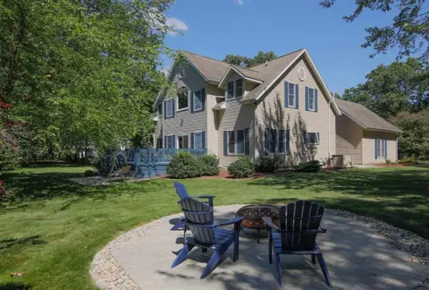 17161 Limberlost, Three Rivers, MI 49093 photo 46