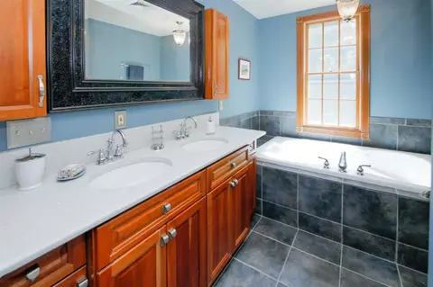 17161 Limberlost, Three Rivers, MI 49093 photo 36