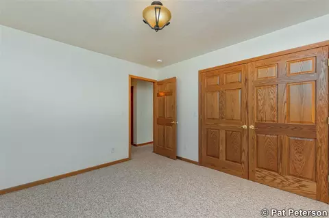 951 Grindle, Lowell, MI 49331 photo 18