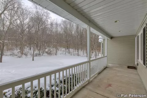 951 Grindle, Lowell, MI 49331 photo 27