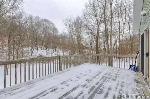 951 Grindle, Lowell, MI 49331 photo 16