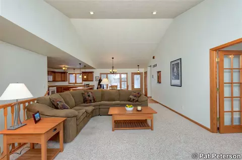951 Grindle, Lowell, MI 49331 photo 9