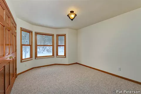 951 Grindle, Lowell, MI 49331 photo 17