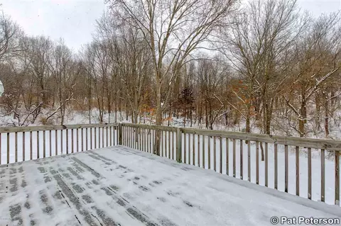 951 Grindle, Lowell, MI 49331 photo 15