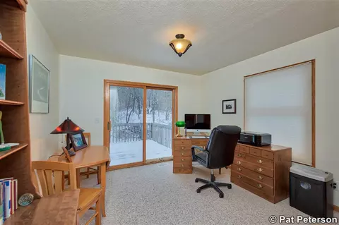 951 Grindle, Lowell, MI 49331 photo 14