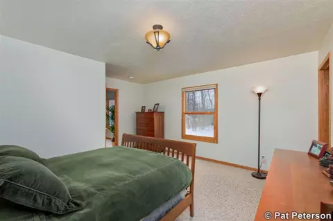 951 Grindle, Lowell, MI 49331 photo 11
