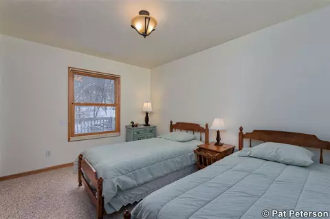 951 Grindle, Lowell, MI 49331 photo 19