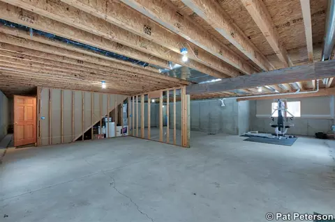 951 Grindle, Lowell, MI 49331 photo 23