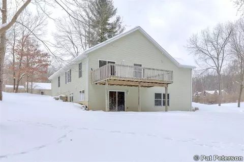 951 Grindle, Lowell, MI 49331 photo 29