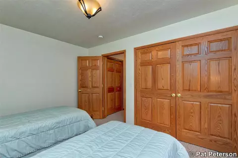 951 Grindle, Lowell, MI 49331 photo 20