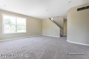 5166 Circleview, Allendale, MI 49401 photo 19