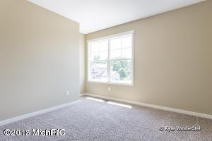 5166 Circleview, Allendale, MI 49401 photo 10