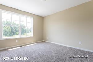 5166 Circleview, Allendale, MI 49401 photo 11