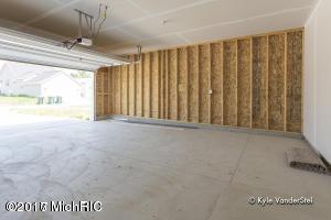5166 Circleview, Allendale, MI 49401 photo 23