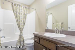 5166 Circleview, Allendale, MI 49401 photo 12
