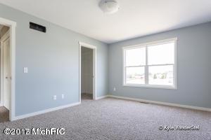 5166 Circleview, Allendale, MI 49401 photo 14