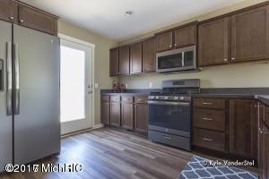 5166 Circleview, Allendale, MI 49401 photo 6