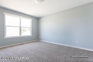 5166 Circleview, Allendale, MI 49401 photo 16