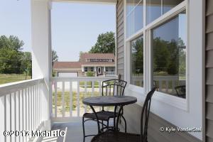 5166 Circleview, Allendale, MI 49401 photo 3