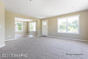 5166 Circleview, Allendale, MI 49401 photo 17