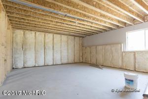 5166 Circleview, Allendale, MI 49401 photo 21