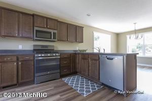 5166 Circleview, Allendale, MI 49401 photo 7