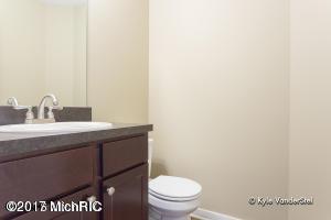 5166 Circleview, Allendale, MI 49401 photo 9
