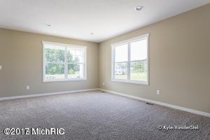 5166 Circleview, Allendale, MI 49401 photo 13