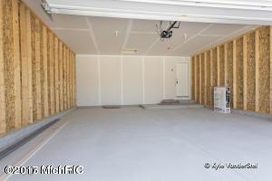 5166 Circleview, Allendale, MI 49401 photo 22