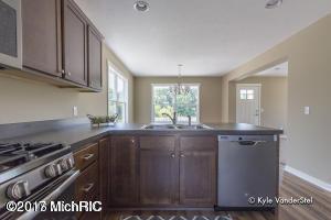 5166 Circleview, Allendale, MI 49401 photo 5