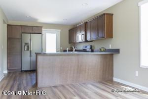 5166 Circleview, Allendale, MI 49401 photo 8