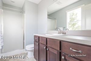 5166 Circleview, Allendale, MI 49401 photo 15
