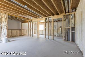 5166 Circleview, Allendale, MI 49401 photo 20