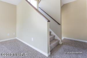 5166 Circleview, Allendale, MI 49401 photo 18