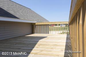 5166 Circleview, Allendale, MI 49401 photo 24