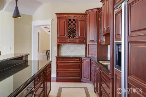 2439 Treehill, Ada, MI 49301 photo 28