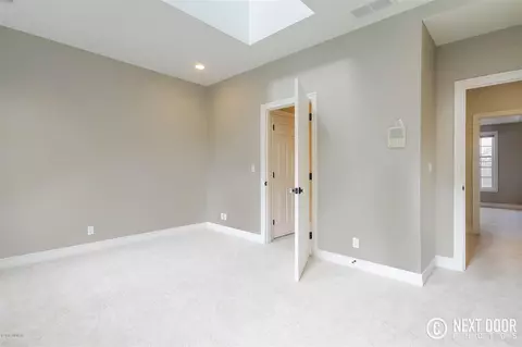 2439 Treehill, Ada, MI 49301 photo 50